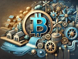 What Happens When Bitcoin Runs Out? The Future of Crypto Mining