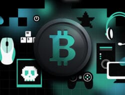 How Blockchain Gaming is Creating the Next Crypto Millionaires