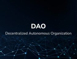 What Is a DAO? The Rise of Decentralized Organizations
