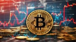 From Bartering to Bitcoin: The Evolution of Money in the Digital Age