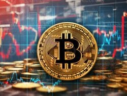 From Bartering to Bitcoin: The Evolution of Money in the Digital Age