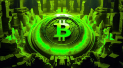 The Environmental Impact of Crypto: Solutions for a Greener Future