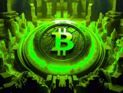 The Environmental Impact of Crypto: Solutions for a Greener Future