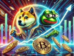 The Rise of Meme Coins: Hype or the Future of Digital Currency?