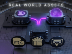 Beyond Bitcoin: Exploring Cryptocurrencies with Real-World Use Cases