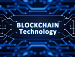Blockchain Technology Explained: How It Works and Why It Matters