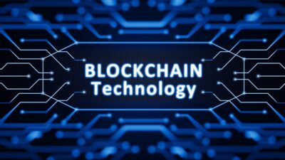 Blockchain Technology Explained: How It Works and Why It Matters