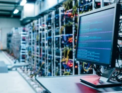 Crypto Mining in 2025: Is It Still Profitable?