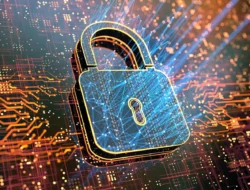 How to Keep Your Crypto Safe: Essential Security Tips