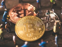 Crypto Staking 101: How to Earn Passive Income with Crypto