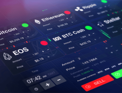 Best Crypto Trading Platforms for Beginners in the U.S.
