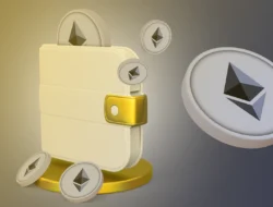 Best Crypto Wallets for Secure Digital Asset Storage